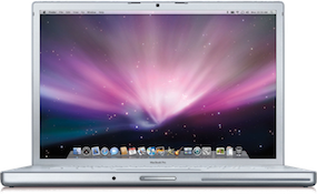 macbook-pro-a1150