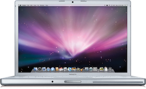 macbook-pro-a1226