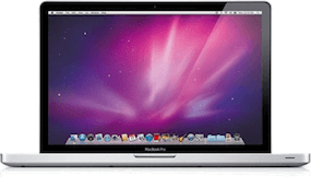 macbook-pro-a1278