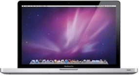 macbook-pro-a1286