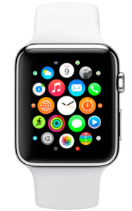 remont-apple-watch-sport